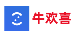 揭东县雄伟电源有限公司
